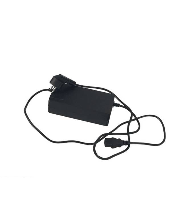 Ladekabel für Tisto E-Roller Ladekabel für Tisto E-Roller